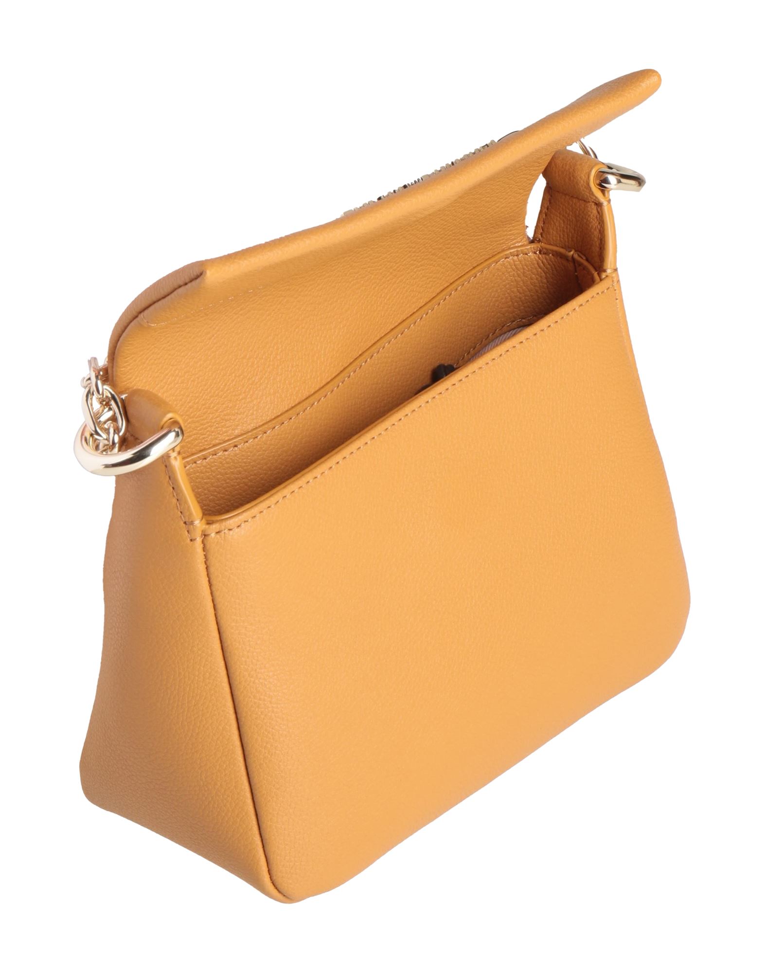  Emporio Armani - Taschen - Umhängetasche - On Yoox.com 