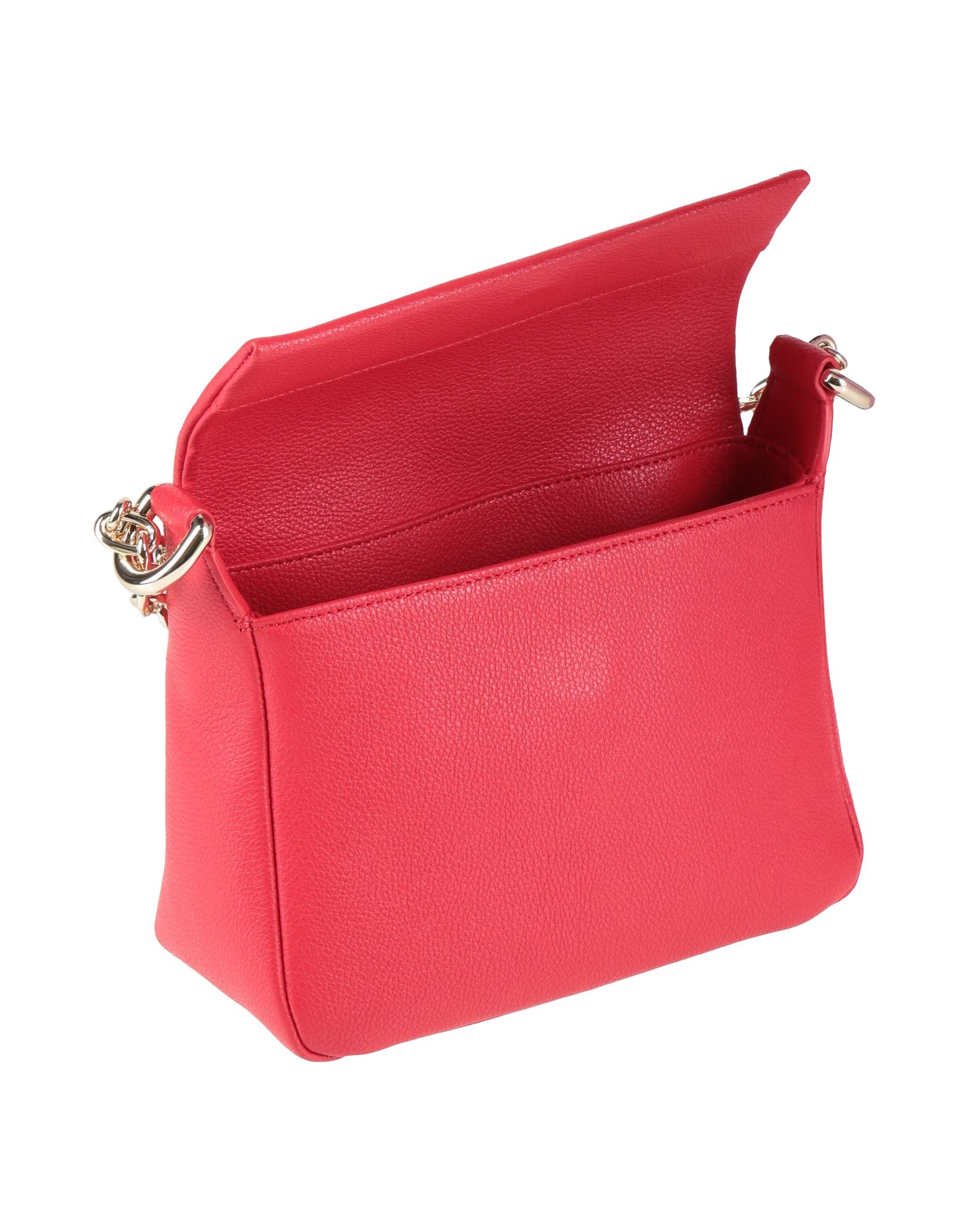  Emporio Armani - Taschen - Umhängetasche - On Yoox.com 
