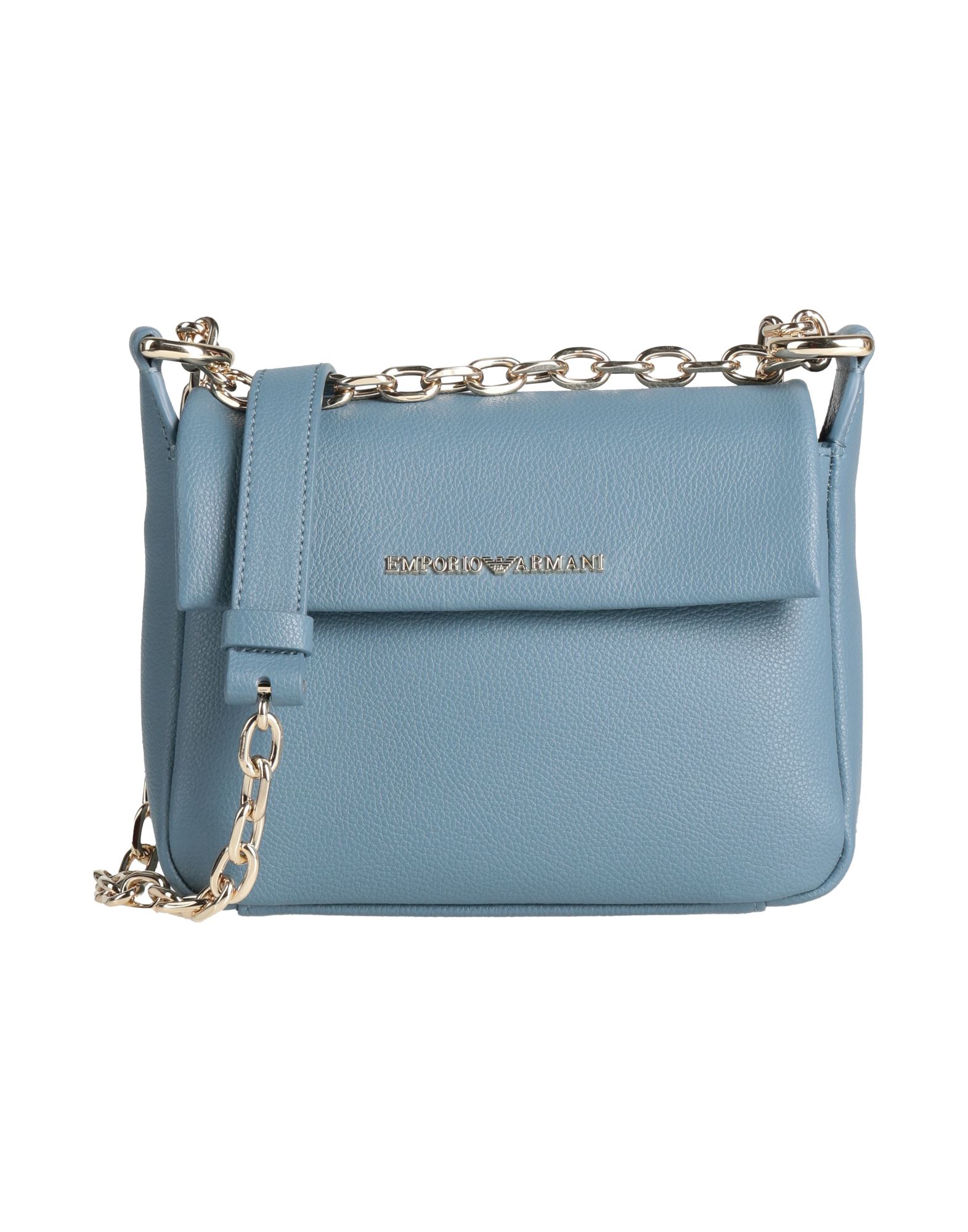  Emporio Armani - Taschen - Umhängetasche - On Yoox.com 