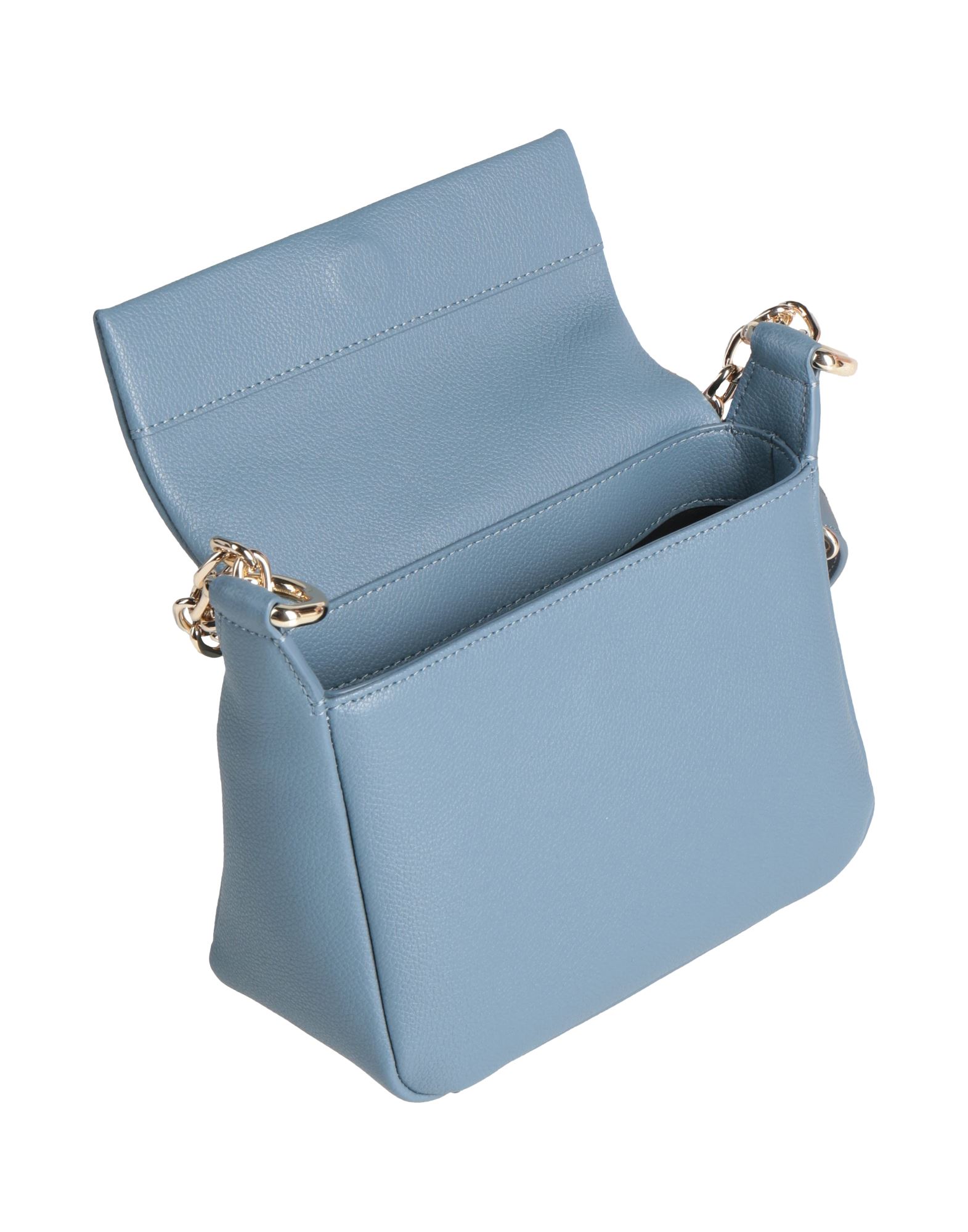  Emporio Armani - Taschen - Umhängetasche - On Yoox.com 