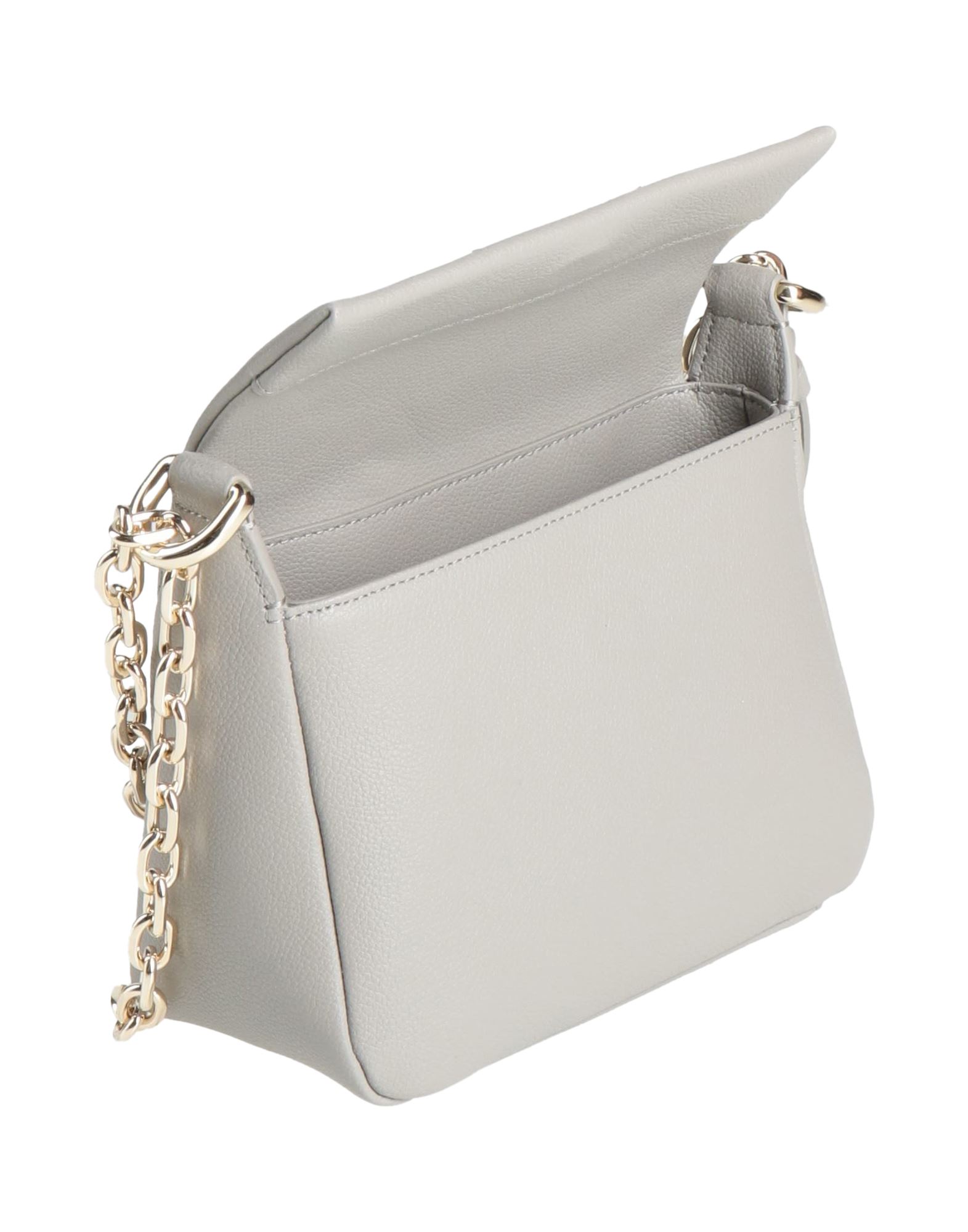  Emporio Armani - Taschen - Umhängetasche - On Yoox.com 