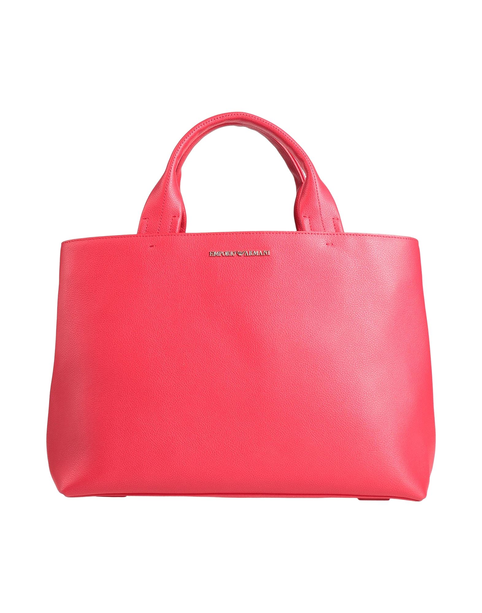 EMPORIO ARMANI EMPORIO ARMANI ΤΣΑΝΤΕΣ Τσάντα χειρός