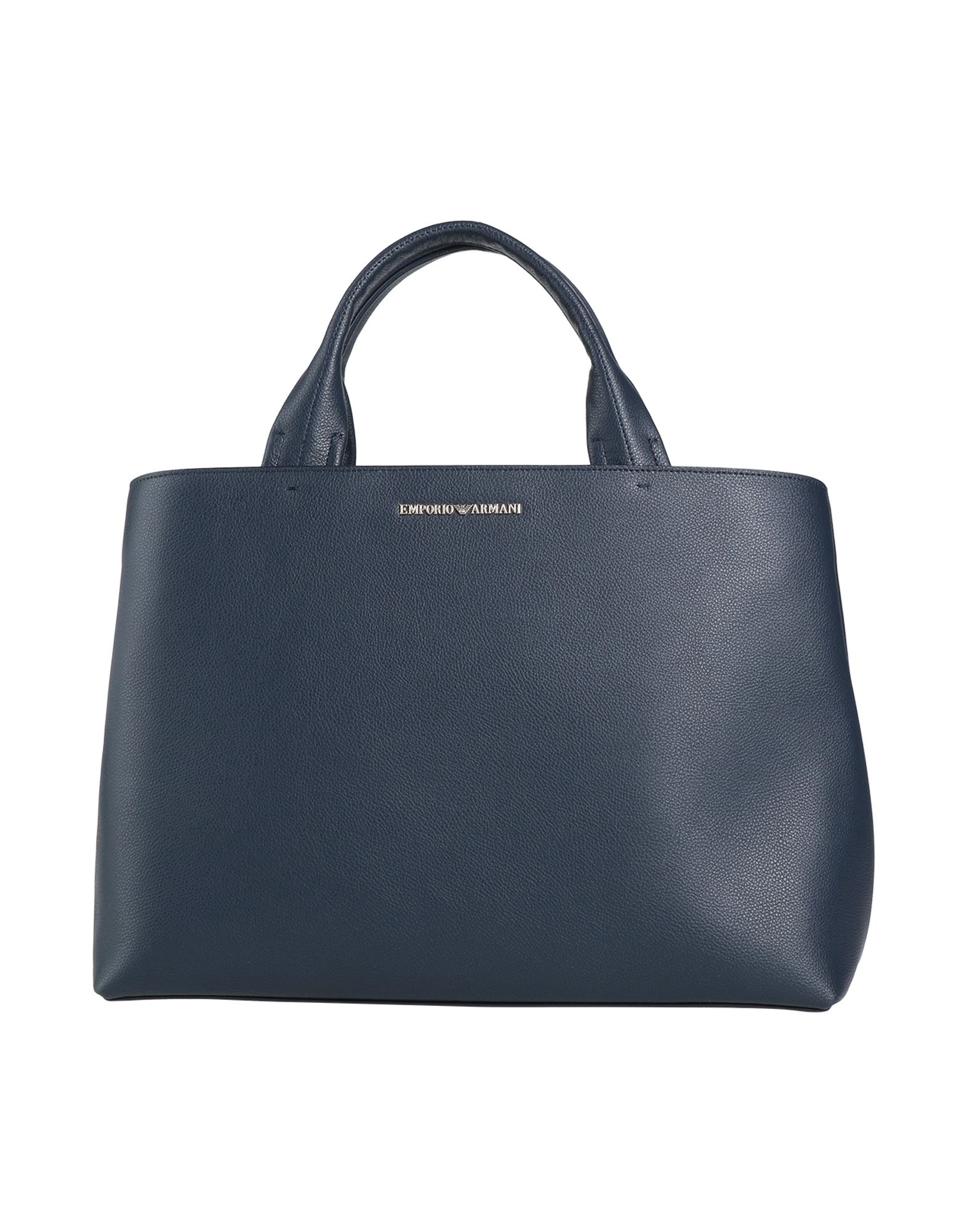 EMPORIO ARMANI EMPORIO ARMANI ΤΣΑΝΤΕΣ Τσάντα χειρός