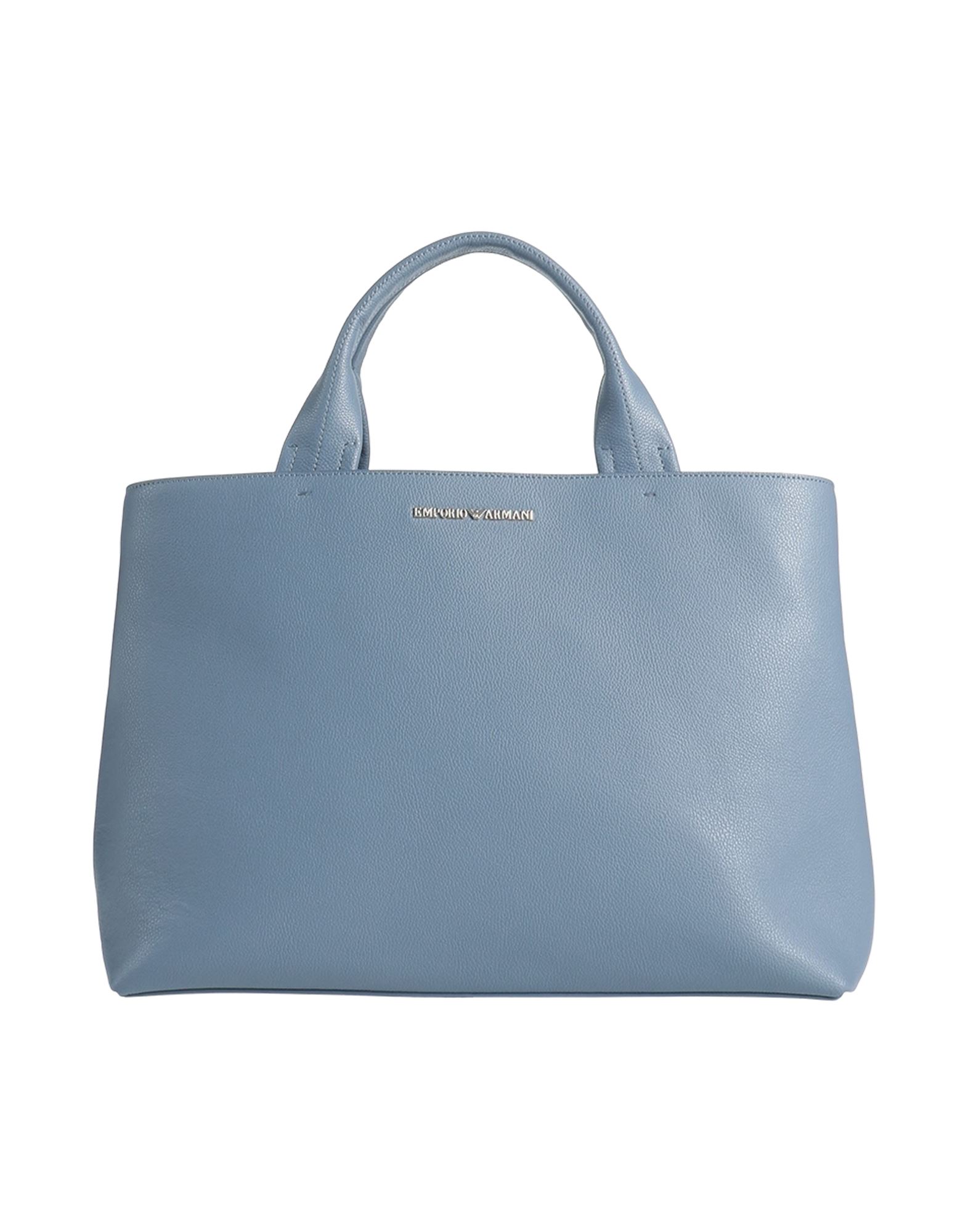 EMPORIO ARMANI EMPORIO ARMANI ΤΣΑΝΤΕΣ Τσάντα χειρός