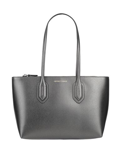 Сумка на руку