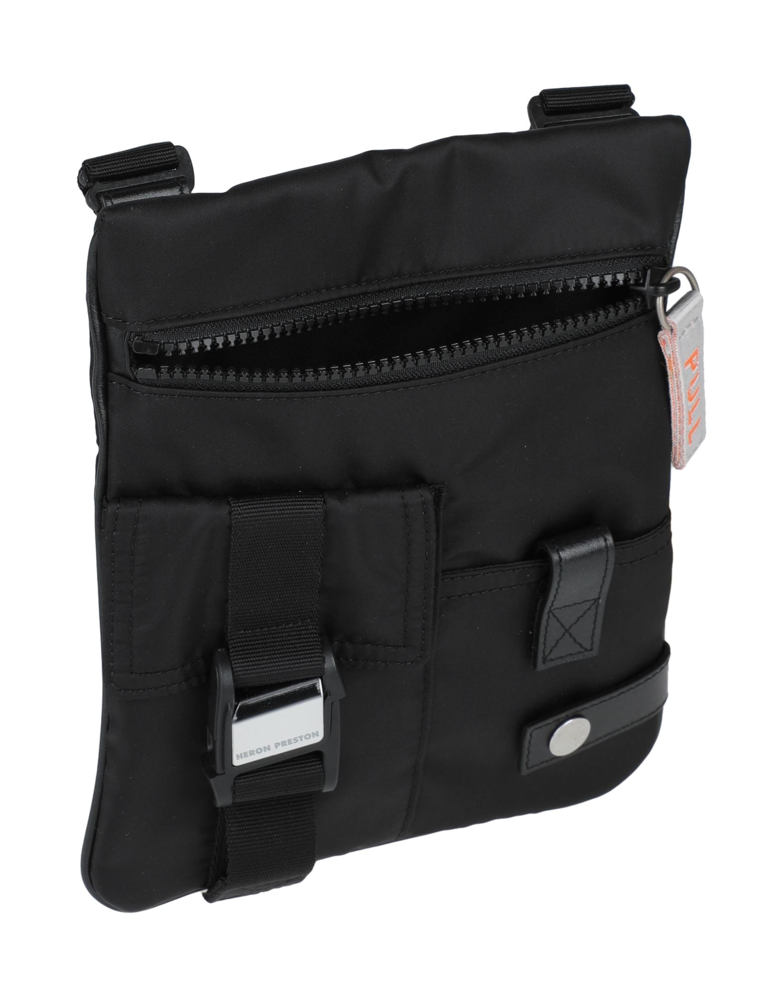  Heron Preston - Taschen - Umhängetasche - On Yoox.com 