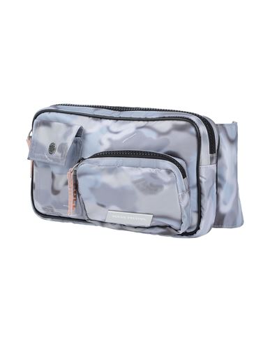 фото Рюкзаки и сумки на пояс heron preston