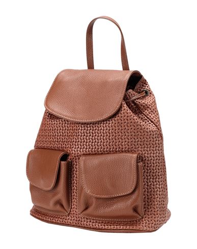 фото Рюкзаки и сумки на пояс tuscany leather