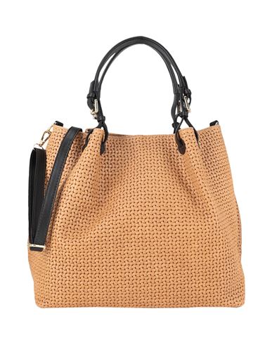 Сумка на руку TUSCANY LEATHER