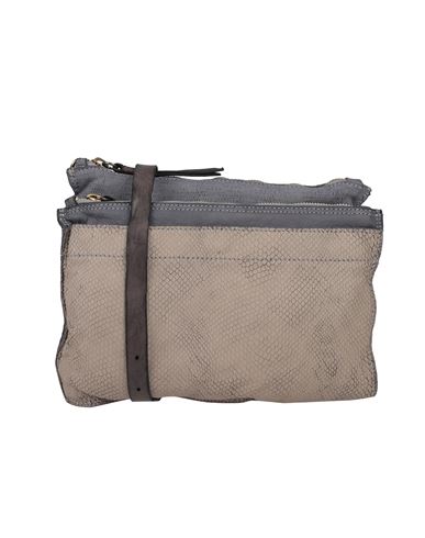 Сумка через плечо