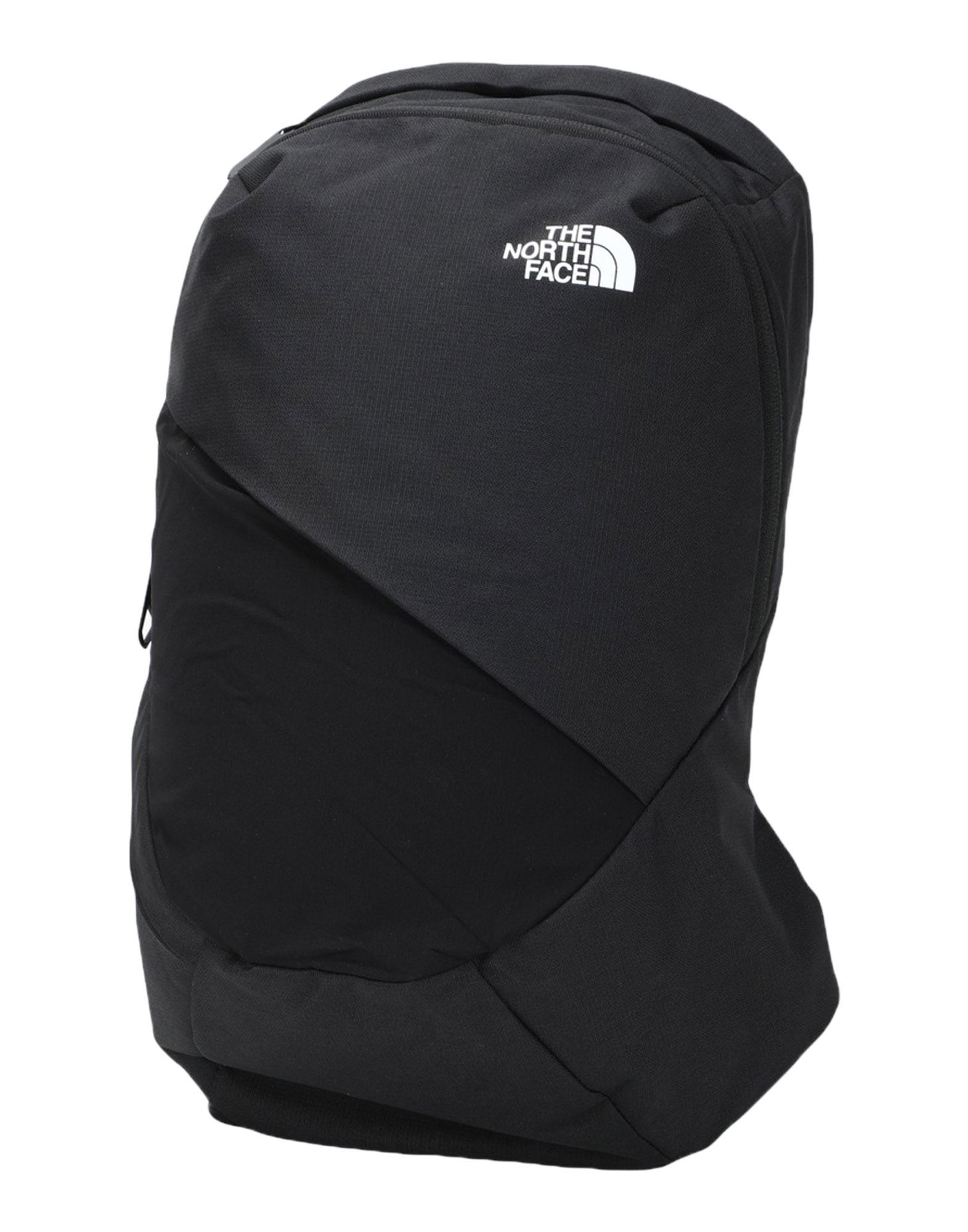 THE NORTH FACE Рюкзак рюкзак the north face berkeley 25