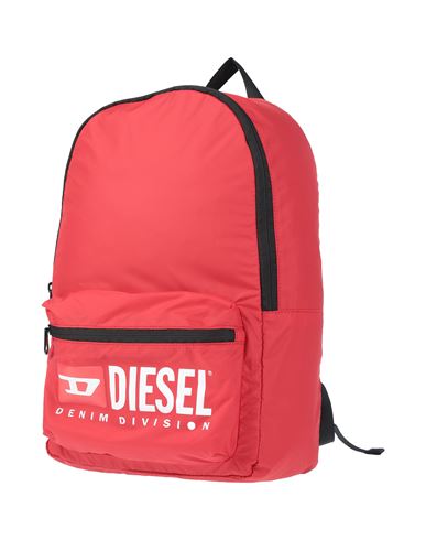 фото Рюкзаки и сумки на пояс diesel