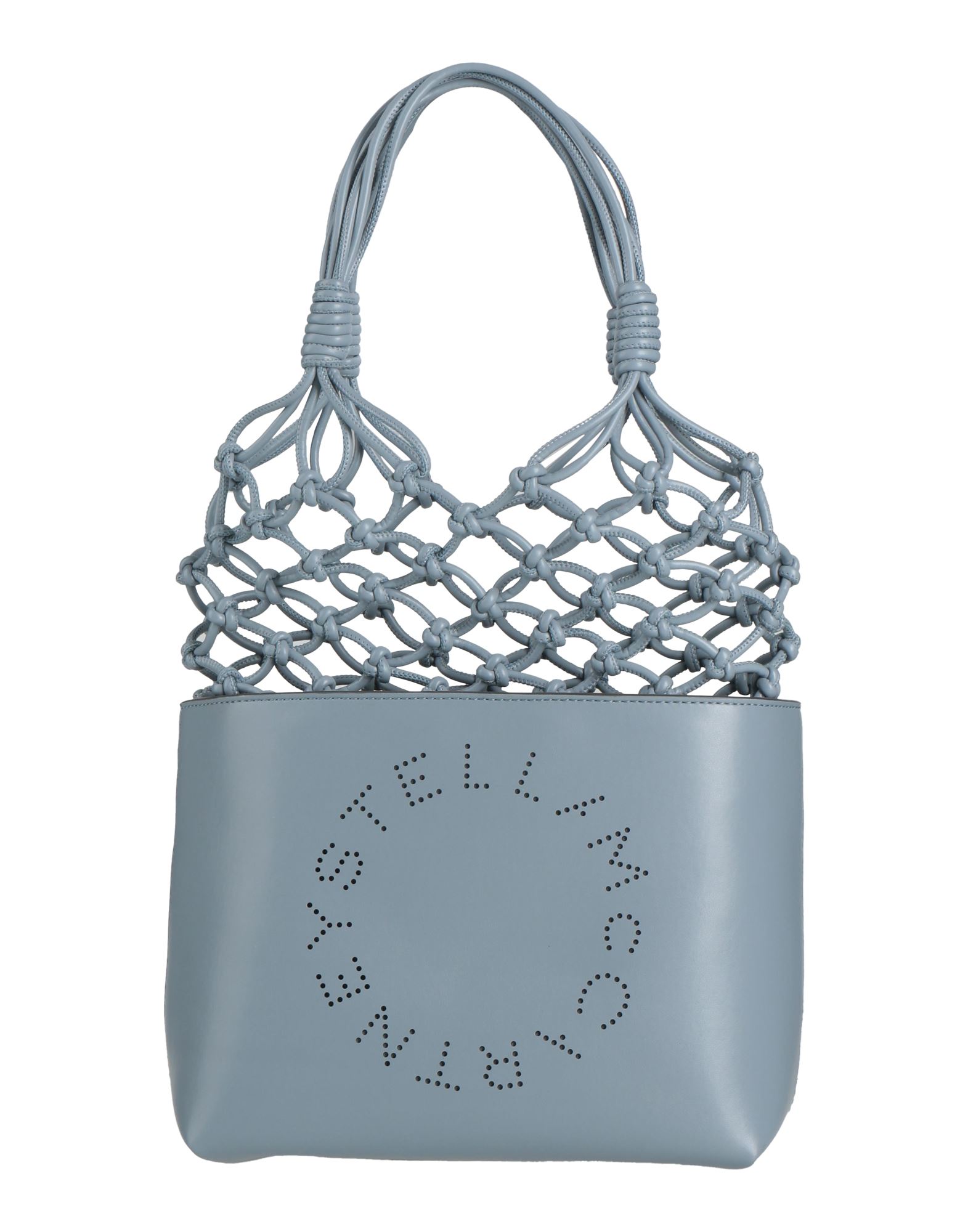 STELLA McCARTNEY STELLA McCARTNEY ΤΣΑΝΤΕΣ Τσάντα χειρός