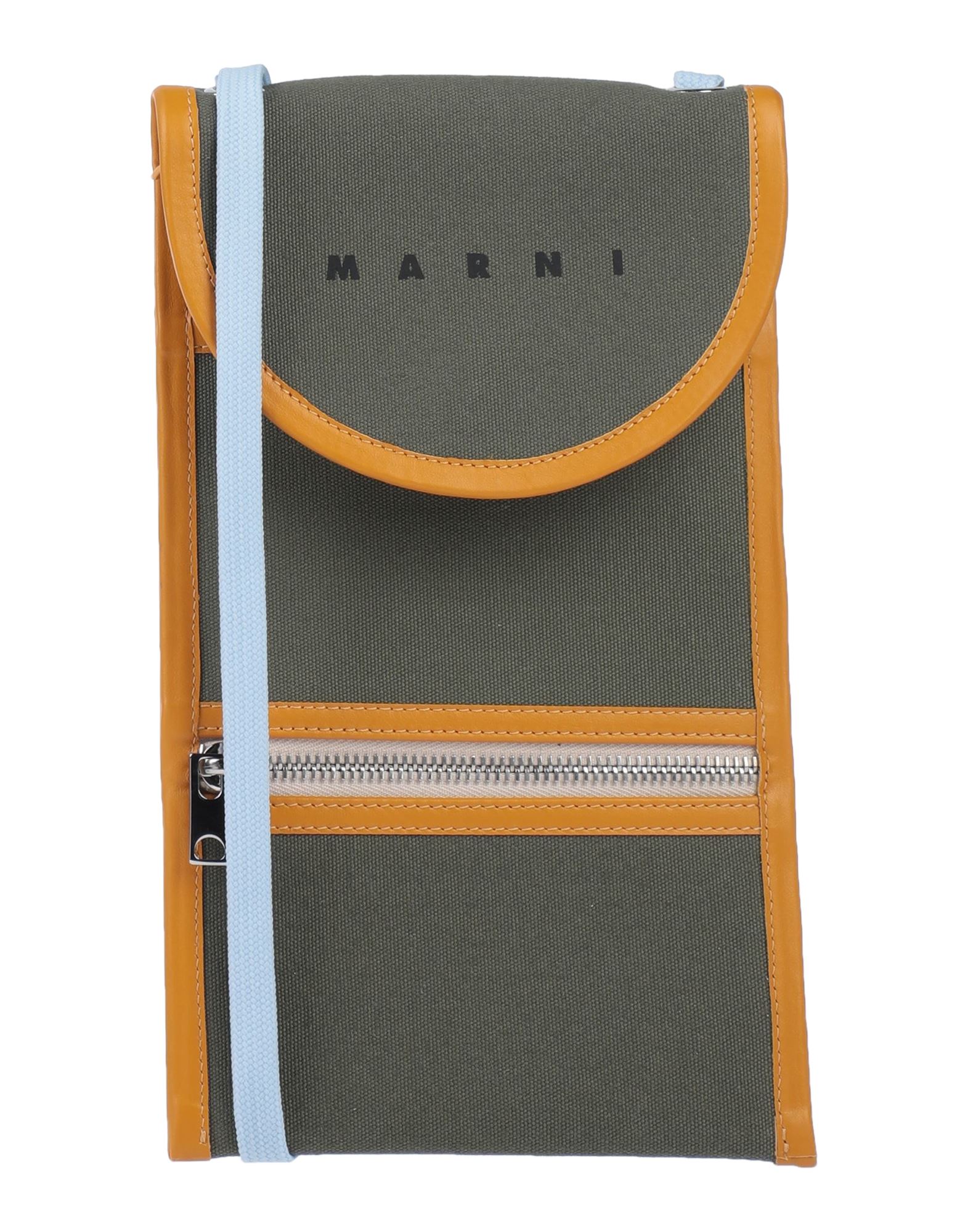 Marni - 値下げ中【新品 タグ付 保存袋付】MARNI マルニ☆トートバッグ