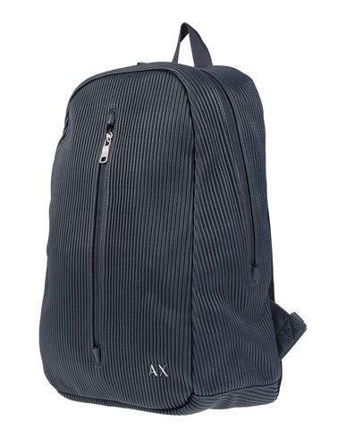 Рюкзаки и сумки на пояс