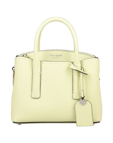 фото Сумка на руку kate spade new york