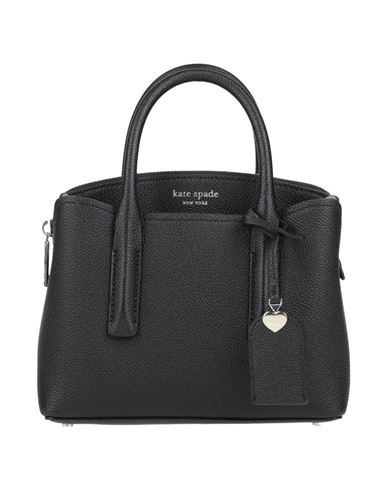 фото Сумка на руку kate spade new york