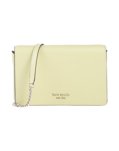 фото Сумка через плечо kate spade new york