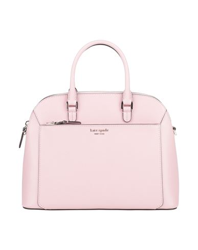 фото Сумка на руку kate spade new york