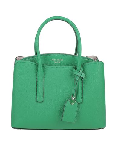 фото Сумка на руку kate spade new york