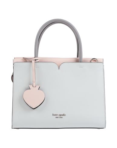 фото Сумка на руку kate spade new york