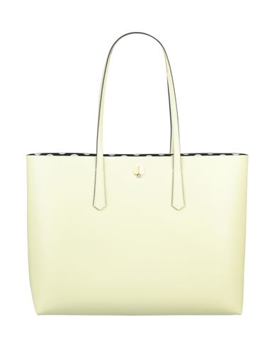 фото Сумка на руку kate spade new york