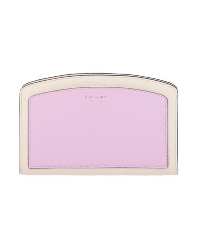 Сумка на руку KATE SPADE New York 