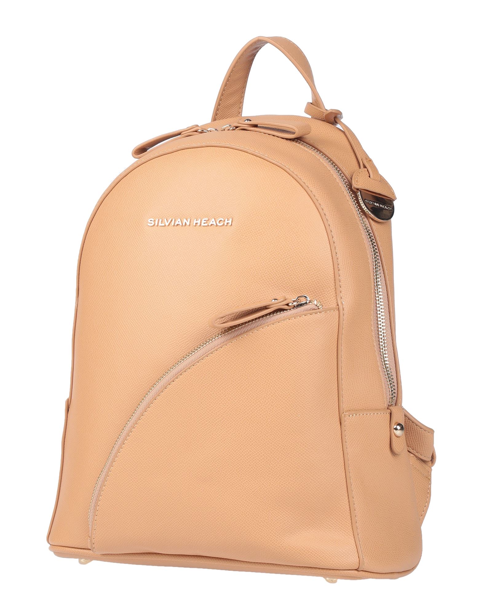 ミニリュックの通販 価格比較 価格 Com