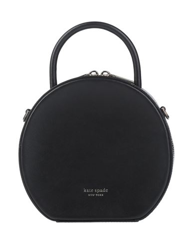 фото Сумка на руку kate spade new york