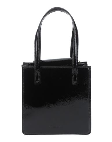 Сумка на руку MARGE SHERWOOD 