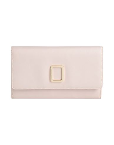 Handtaschen Damen Hellrosa -- Damen