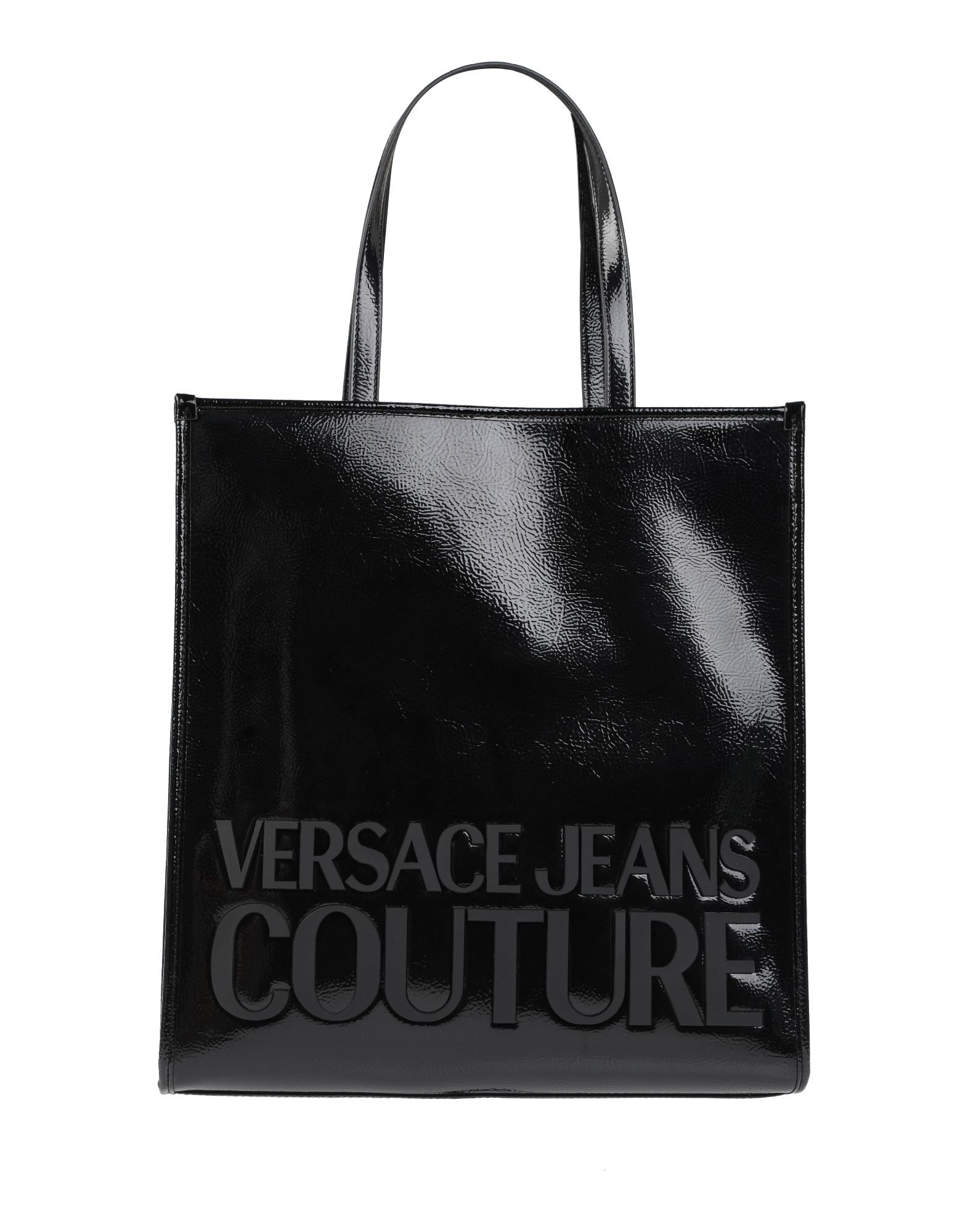 VERSACE JEANS COUTURE VERSACE JEANS COUTURE ΤΣΑΝΤΕΣ Τσάντα χειρός