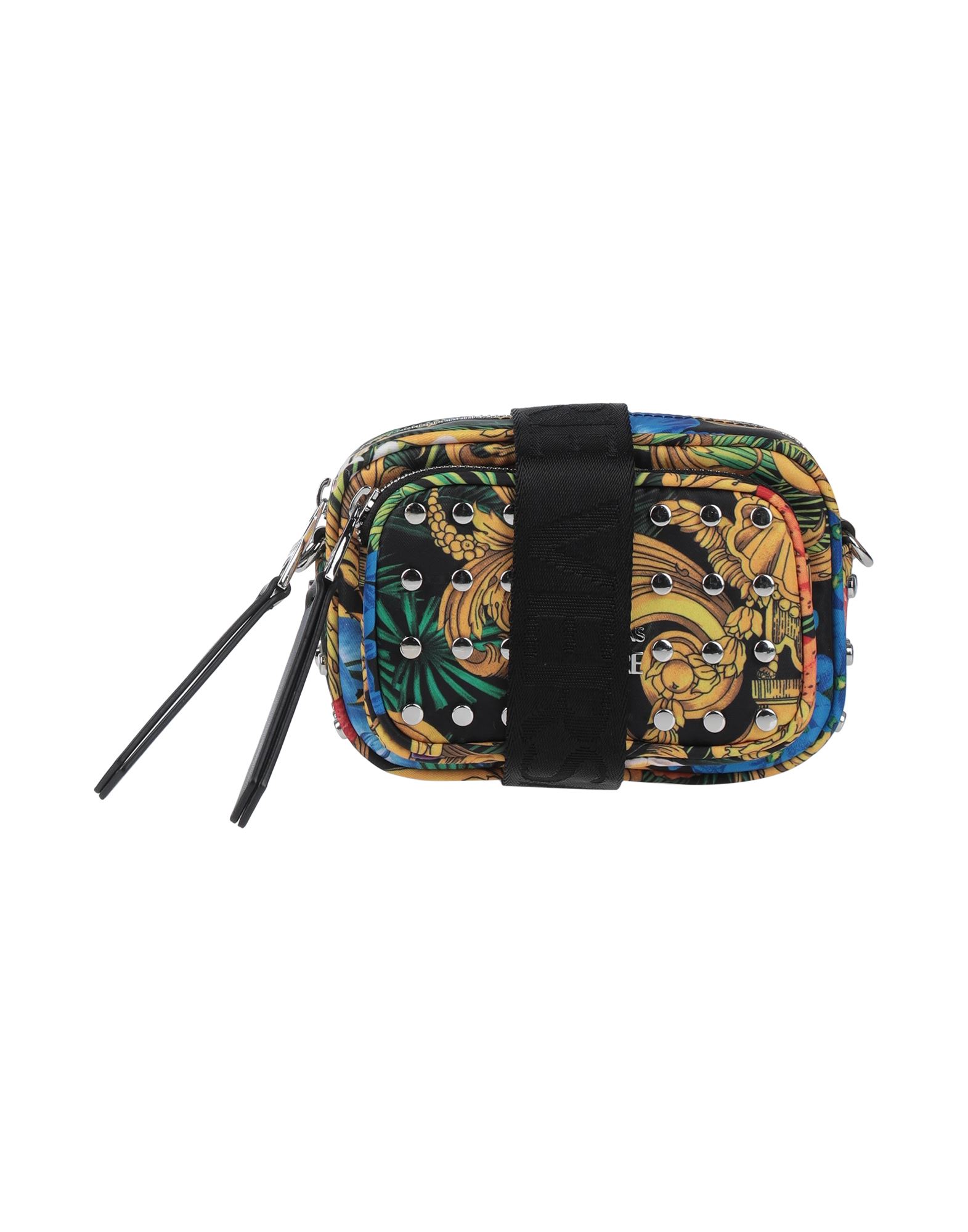 VERSACE JEANS COUTURE ΤΣΑΝΤΕΣ Τσάντες ταχυδρόμου