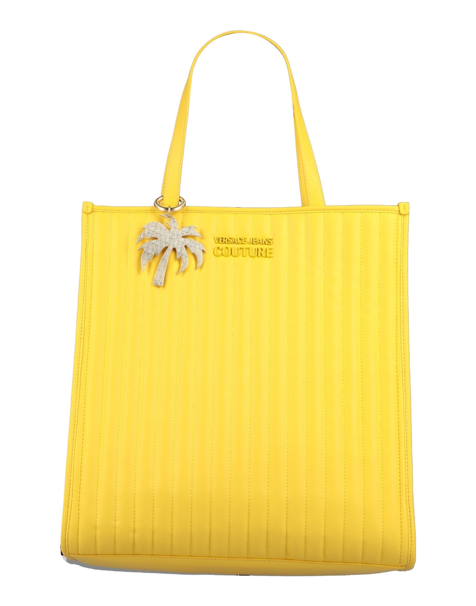 VERSACE JEANS COUTURE ΤΣΑΝΤΕΣ Τσάντες ώμου
