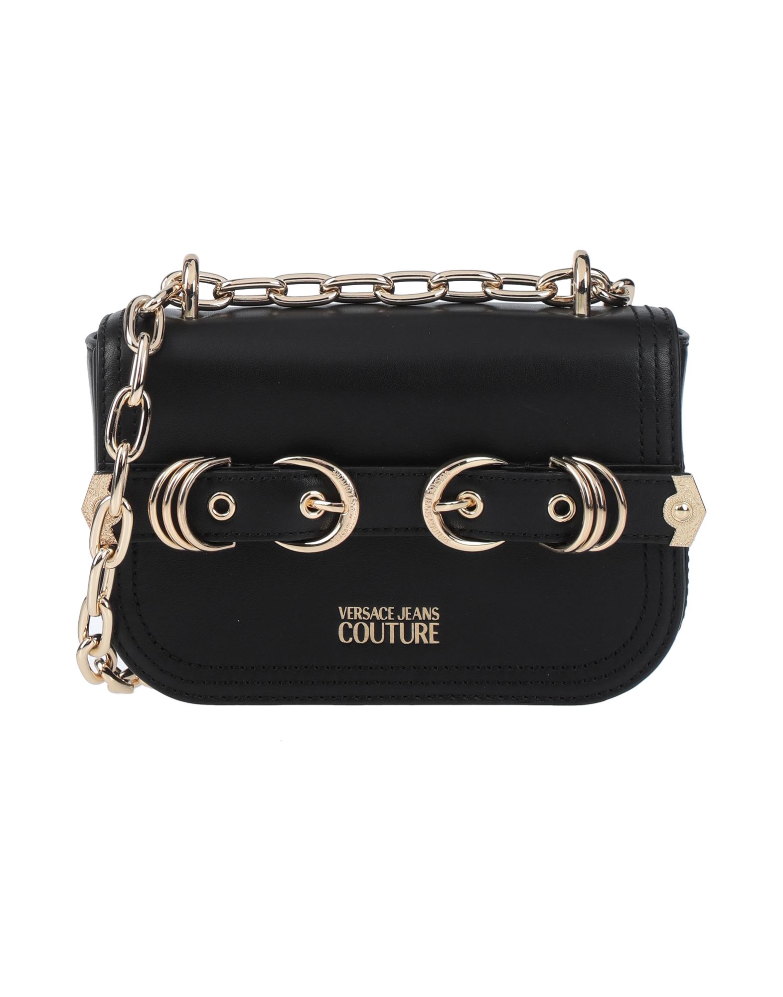 VERSACE JEANS COUTURE VERSACE JEANS COUTURE ΤΣΑΝΤΕΣ Τσάντες ταχυδρόμου