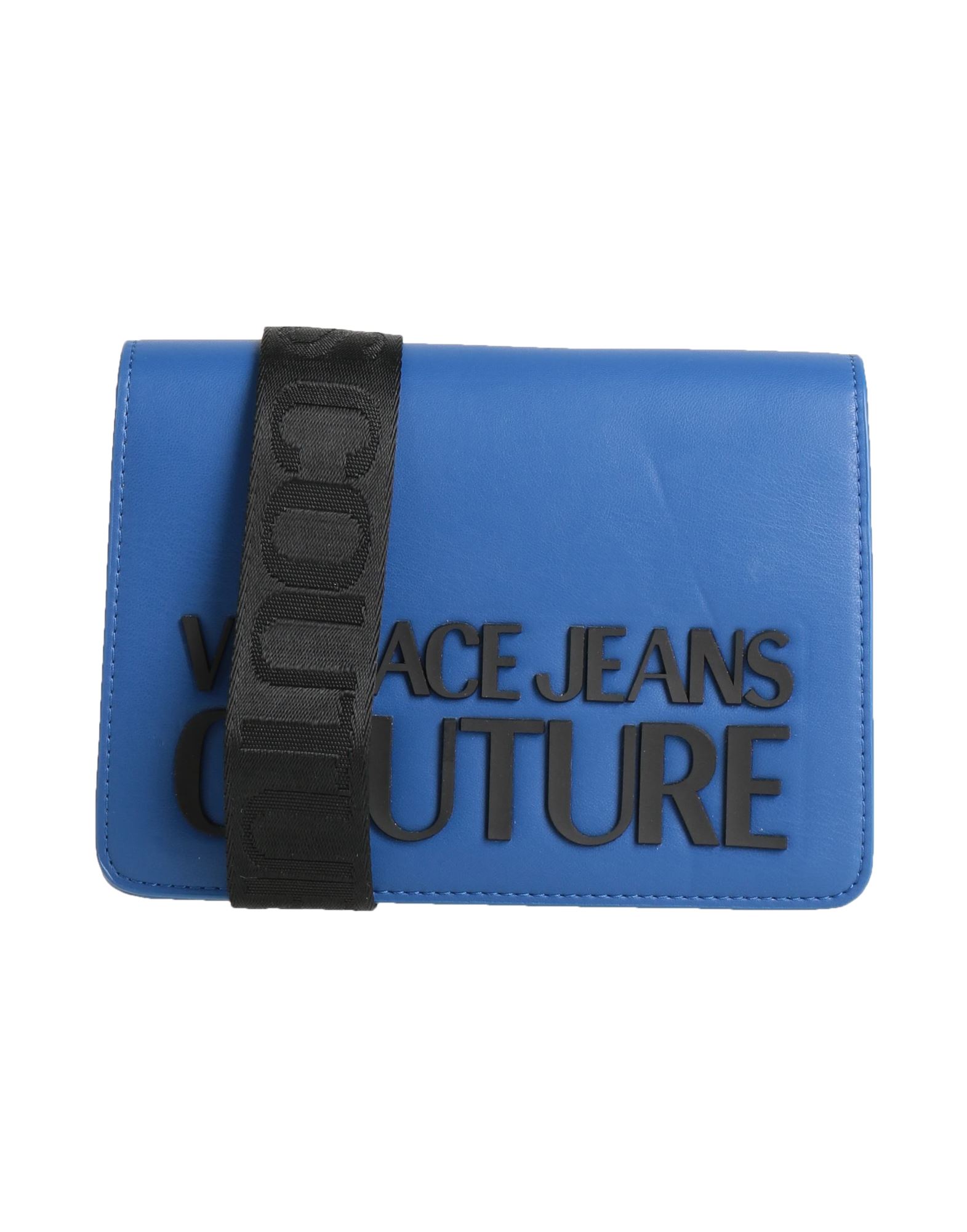 VERSACE JEANS COUTURE ΤΣΑΝΤΕΣ Τσάντες ταχυδρόμου