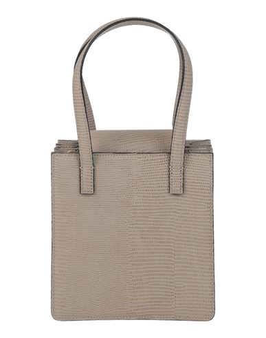 Сумка на руку