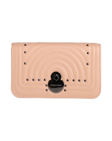 Handtaschen Damen Hellrosa -- Damen