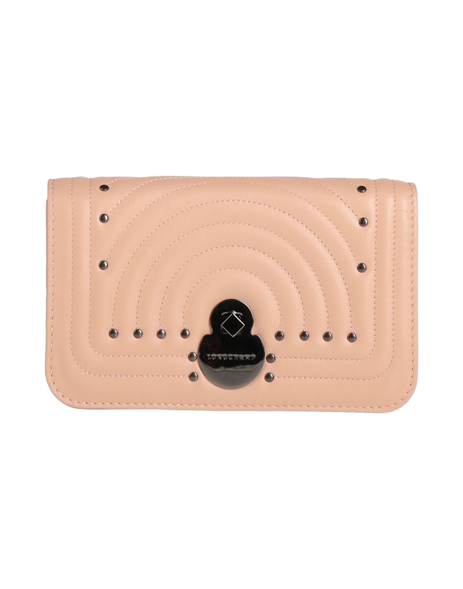 LONGCHAMP LONGCHAMP ΤΣΑΝΤΕΣ Τσάντα χειρός