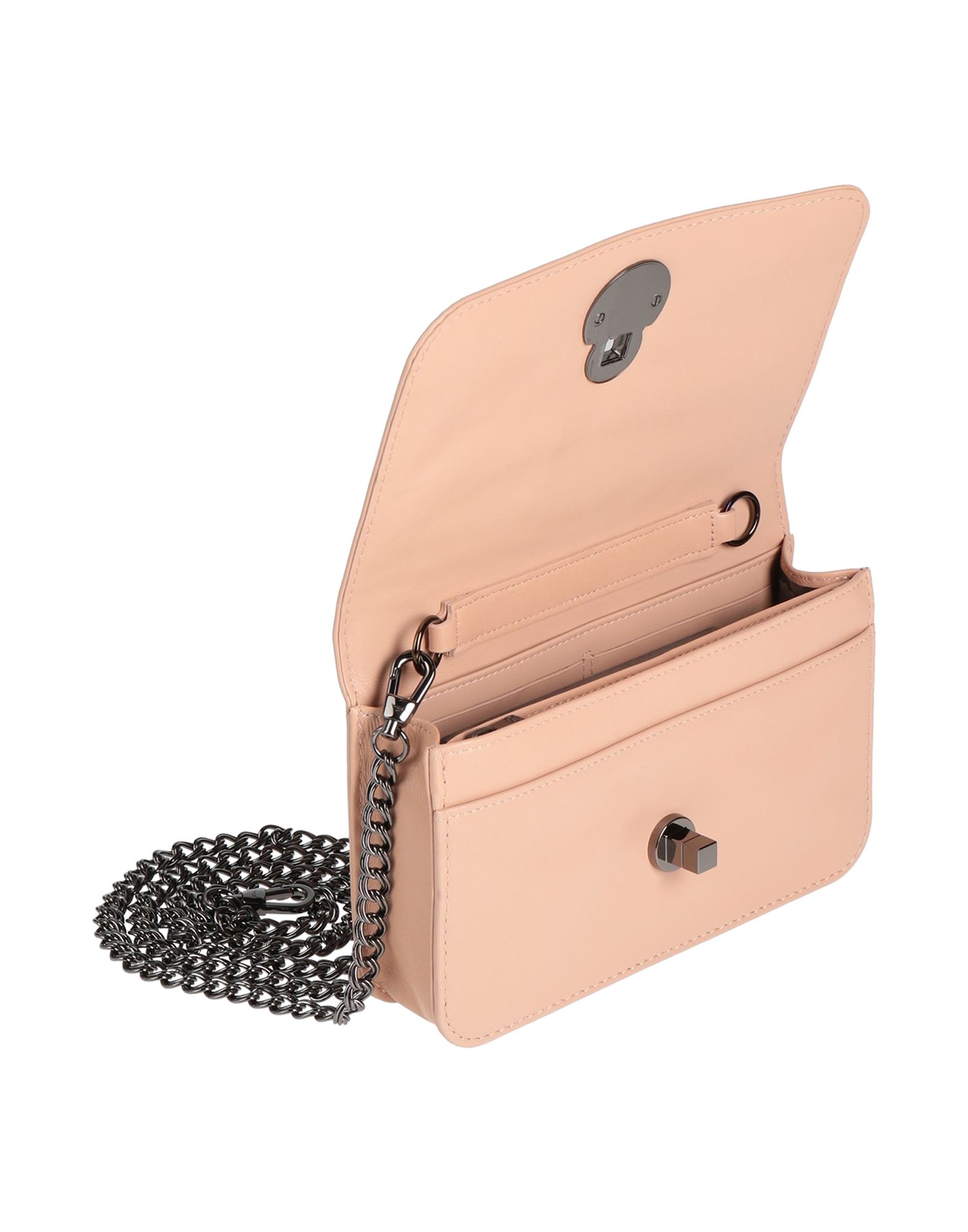  Longchamp - Bolsos - Bolsos De Mano - On Yoox.com 