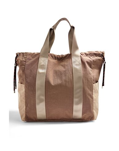 Сумка на плечо