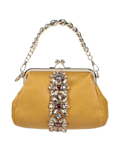 Сумка на руку STEFANO GHILARDI 