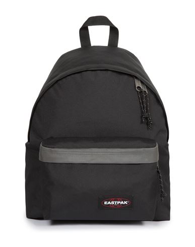 фото Рюкзаки и сумки на пояс eastpak