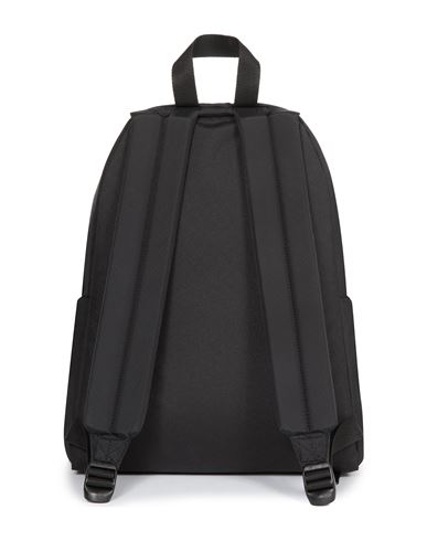 фото Рюкзаки и сумки на пояс eastpak