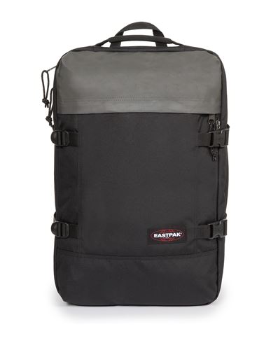 фото Рюкзаки и сумки на пояс eastpak