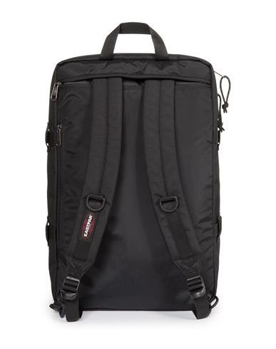 фото Рюкзаки и сумки на пояс eastpak