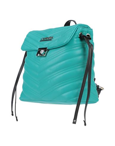 Рюкзаки и сумки на пояс