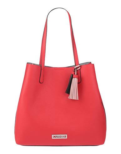 Сумка на руку