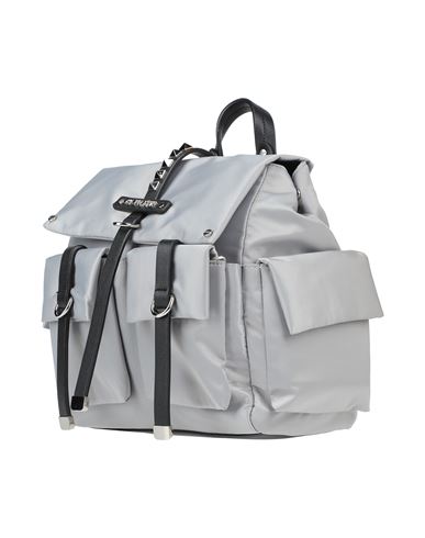 Рюкзак CAFèNOIR 