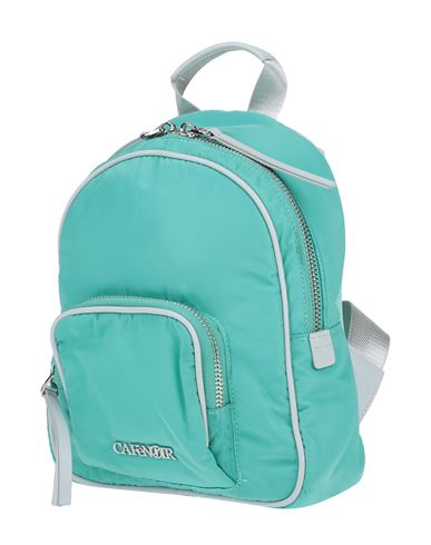 Рюкзак CAFèNOIR 